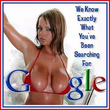 Google This