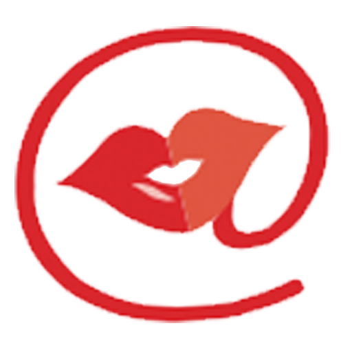 Absolutely Everything You Do Online is Your Brand – Marketing!