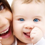 mom_baby_540x405[1]