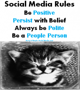 Social_Media_Rules