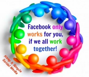 sharing[1]