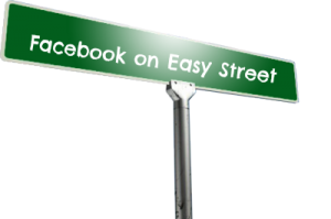 easystreet