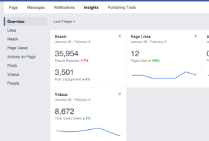 Screen Shot 2016-02-03 at 2.50.23 PM