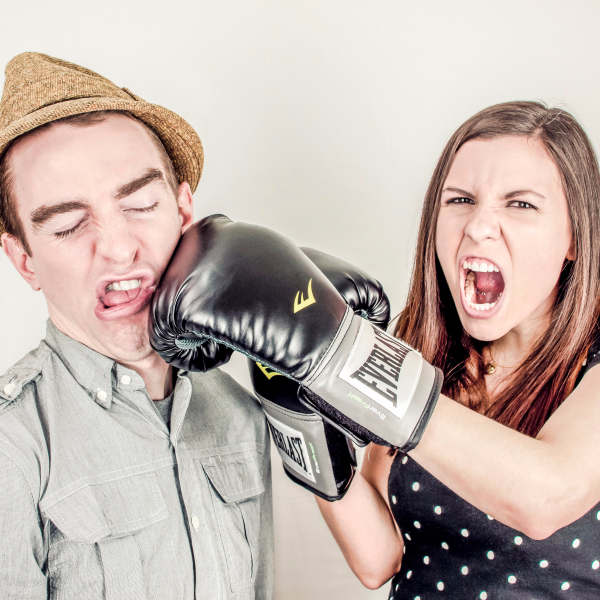 5 Powerful Reasons Why Social Media Works