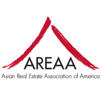 Asian Real Estate Association of America