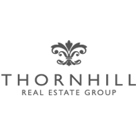 Thornhill Real Estate Group