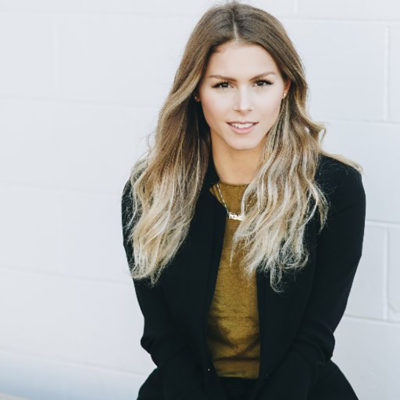 Social Chats Episode 13 With Elisha Sander, Kitsilano Realtor®  & Instagram Superstar