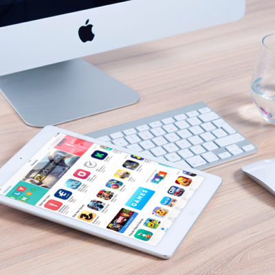 Getting Started with Facebook Marketing