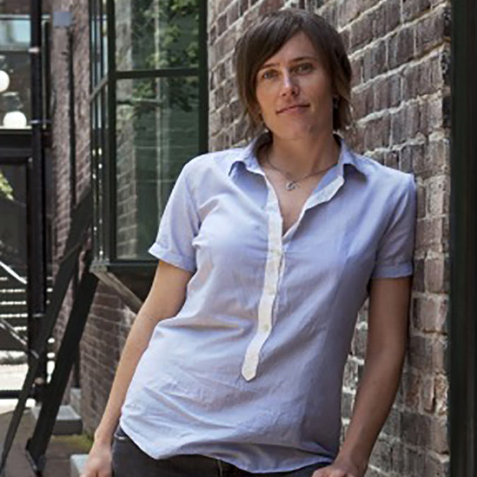 andrea-wing-buskfilms social chats