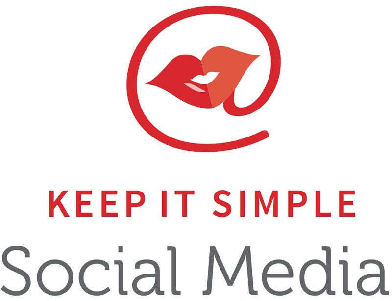 Keep It Simple Social Media