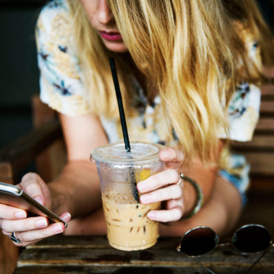 How to Increase the Engagement on Your Instagram Account – 3 Tips ✨