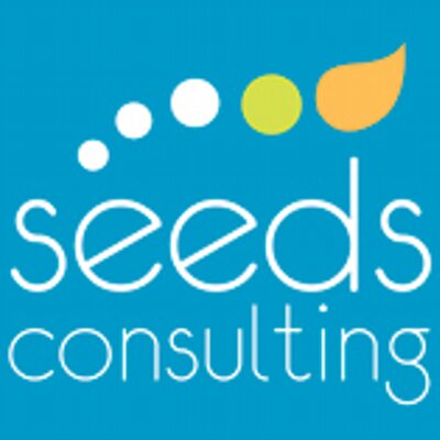 Social Chats Episode 7 With Special Guest Diana Mulvey of Seeds Consulting 🌱