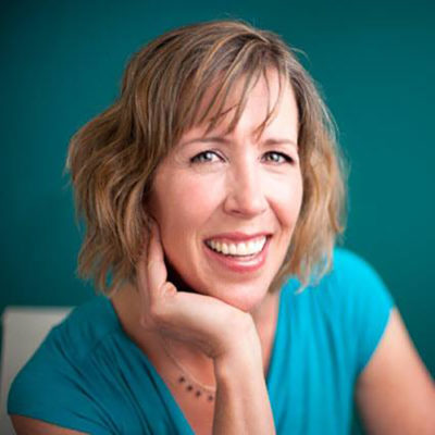 #SocialTip Celebrity Edition with Andrea Vahl, Inc. ✨HOW TO BOOST A POST ON FACEBOOK EFFECTIVELY✨