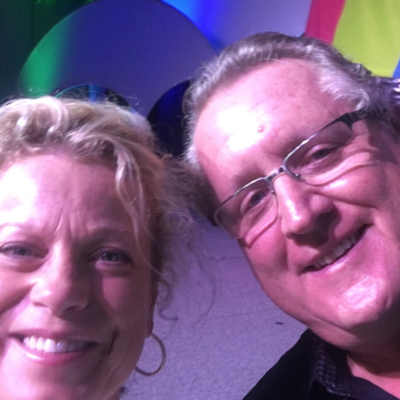 #SocialTip Celebrity Edition with Mark Schaefer ✨