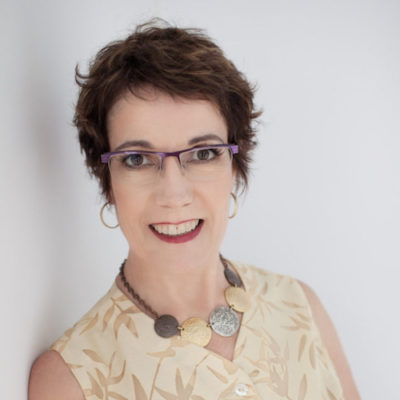 ✨ Social Chats Episode 33 Special Guest Bonnie Chomica Marketing Done WRITE!