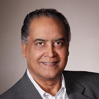 Social Chats Episode #34 Special Guest 👨‍🎓Ray Yenkana RE/MAX Little Oak Realty