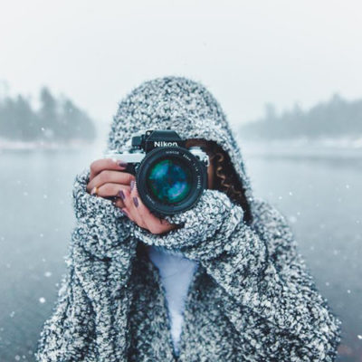How to Find Professional Stock Photography Legal to Use Even Commercially