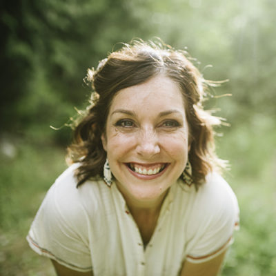 Social Chat #39 with Anastasia Chomlack, Pro Photographer & Instagrammer
