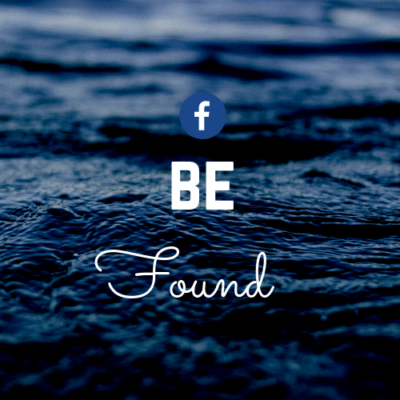 Why You Can’t Find Your Facebook Business Page If It Is New – 2019