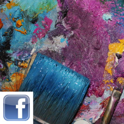 The New Creator Studio on Your Facebook Business Page
