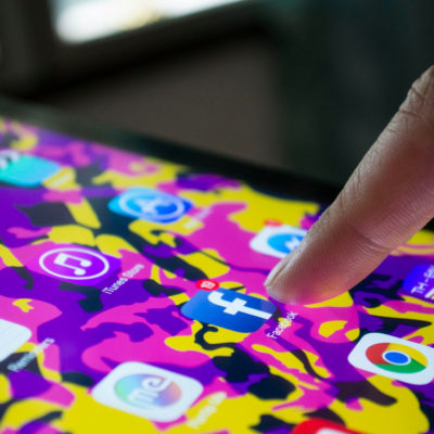 How to Get Started with Social Media and Be Found on the World Wide Web WWW