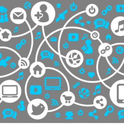 Tip # 1 ~ 10 Social Media Marketing Tips for Realtors®