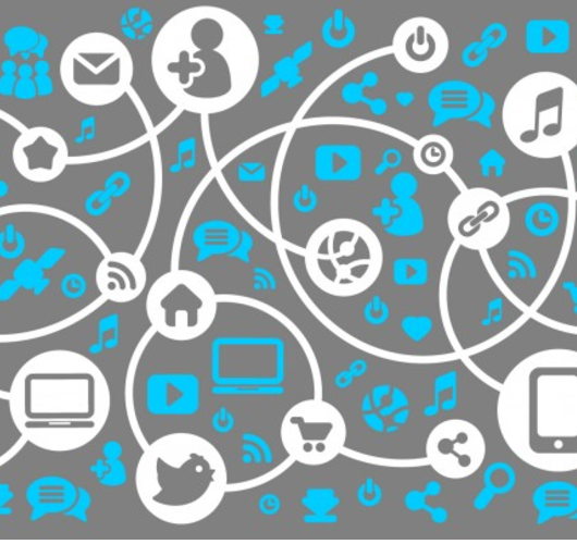 Tip # 1 ~ 10 Social Media Marketing Tips for Realtors®
