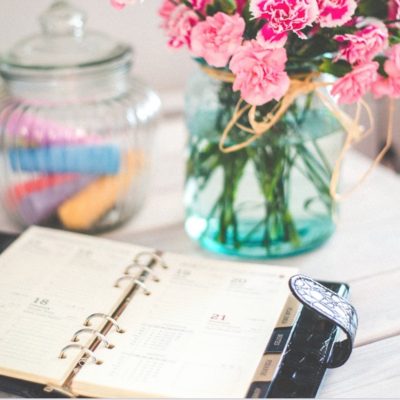 Tip # 2 ~ 10 Social Media Marketing Tips for Realtors®