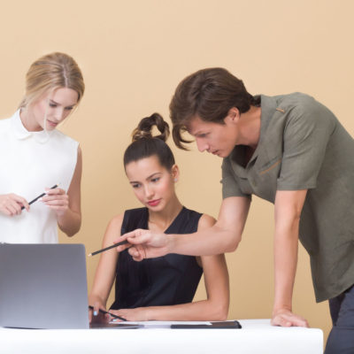 Tip # 3 ~ 10 Social Media Marketing Tips for Realtors®