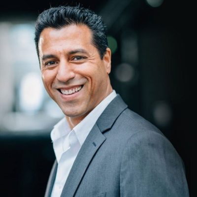 Social Chats Episode # 51 with REALTOR® – VIDEO expert – CRAIG VERONI 