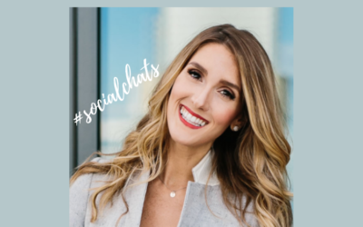 Social Chats Episode #56 with Jen Olmstead Tonic Site Shop